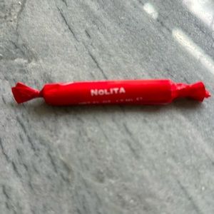 Nolita Bond no. 9 perfume sample 1.7ml